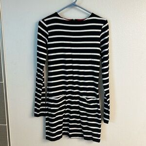 Long Tall Sally | Dress